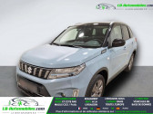 Annonce Suzuki VITARA occasion Essence 1.4 Boosterjet 129ch BVA � Beaupuy