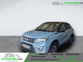 Annonce Suzuki VITARA occasion Essence 1.4 Boosterjet 129ch BVA � Beaupuy
