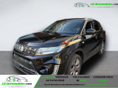 Suzuki VITARA 1.4 Boosterjet 129ch BVA   Beaupuy 31