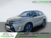 Suzuki VITARA 1.4 Boosterjet 129ch BVA   Beaupuy 31