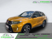 Suzuki VITARA 1.4 Boosterjet 129ch BVA   Beaupuy 31