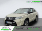 Suzuki VITARA 1.4 Boosterjet 129ch BVA   Beaupuy 31