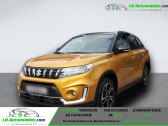 Suzuki VITARA 1.4 Boosterjet 129ch BVA   Beaupuy 31