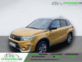 Suzuki VITARA occasion année 2021 boite Automatique Annonce Suzuki VITARA occasion Essence 1.4 Boosterjet 129ch BVA à Beaupuy