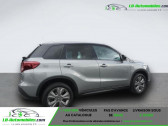 Suzuki VITARA 1.4 Boosterjet 129ch BVA   Beaupuy 31