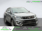 Suzuki VITARA 1.4 Boosterjet 129ch BVA   Beaupuy 31
