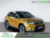 Suzuki VITARA 1.4 Boosterjet 129ch BVA   Beaupuy 31