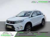 Suzuki VITARA 1.4 Boosterjet 129ch BVA   Beaupuy 31