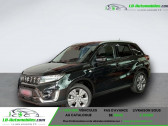 Suzuki VITARA 1.4 Boosterjet 129ch BVA   Beaupuy 31