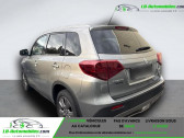 Suzuki VITARA 1.4 Boosterjet 129ch BVA   Beaupuy 31
