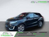 Suzuki VITARA 1.4 Boosterjet 129ch BVA   Beaupuy 31