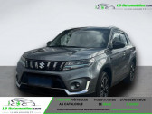 Suzuki VITARA 1.4 Boosterjet 129ch BVA   Beaupuy 31