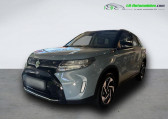 Annonce Suzuki VITARA occasion Essence 1.4 Boosterjet 129ch BVA  Beaupuy