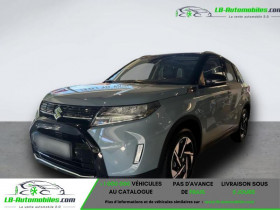 Suzuki VITARA , garage LB AUTOMOBILES  Beaupuy