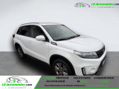 Suzuki VITARA 1.4 Boosterjet 129ch BVA   Beaupuy 31