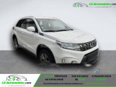 Suzuki VITARA 1.4 Boosterjet 129ch BVA   Beaupuy 31