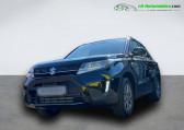 Annonce Suzuki VITARA occasion Essence 1.4 Boosterjet 129ch BVA  Beaupuy
