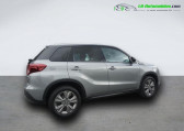 Suzuki VITARA 1.4 Boosterjet 129ch BVA   Beaupuy 31