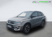 Suzuki VITARA 1.4 Boosterjet 129ch BVA   Beaupuy 31