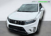Suzuki VITARA 1.4 Boosterjet 129ch BVA   Beaupuy 31