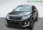 Suzuki VITARA 1.4 Boosterjet 129ch BVA   Beaupuy 31
