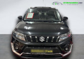 Suzuki VITARA occasion année 2021 boite Automatique Annonce Suzuki VITARA occasion Essence 1.4 Boosterjet 129ch BVA à Beaupuy