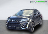 Suzuki VITARA 1.4 Boosterjet 129ch BVA   Beaupuy 31