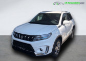 Suzuki VITARA 1.4 Boosterjet 129ch BVA   Beaupuy 31
