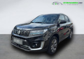 Suzuki VITARA 1.4 Boosterjet 129ch BVA   Beaupuy 31