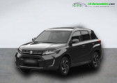 Suzuki VITARA 1.4 Boosterjet 129ch BVA   Beaupuy 31