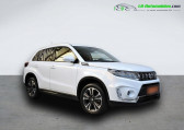 Suzuki VITARA 1.4 Boosterjet 129ch BVA   Beaupuy 31