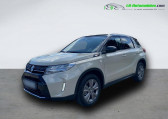Annonce Suzuki VITARA occasion Essence 1.4 Boosterjet 129ch BVA  Beaupuy