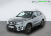 Suzuki VITARA 1.4 Boosterjet 129ch BVA   Beaupuy 31