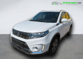 Suzuki VITARA 1.4 Boosterjet 129ch BVA   Beaupuy 31