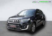 Suzuki VITARA 1.4 Boosterjet 129ch BVA   Beaupuy 31