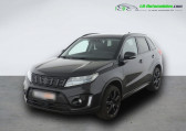 Annonce Suzuki VITARA occasion Essence 1.4 Boosterjet 129ch BVA à Beaupuy