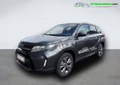 Annonce Suzuki VITARA occasion Essence 1.4 Boosterjet 129ch BVA à Beaupuy