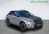Suzuki VITARA occasion année 2021 boite Automatique Annonce Suzuki VITARA occasion Essence 1.4 Boosterjet 129ch BVA à Beaupuy
