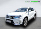 Suzuki VITARA 1.4 Boosterjet 129ch BVA   Beaupuy 31