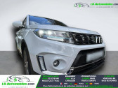 Annonce Suzuki VITARA occasion Essence 1.4 Boosterjet 129ch BVM � Beaupuy