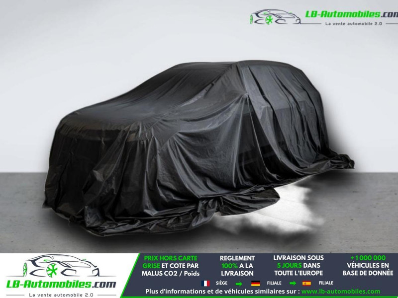 Suzuki VITARA 1.4 Boosterjet 129ch BVM  occasion � Beaupuy