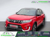 Annonce Suzuki VITARA occasion Essence 1.4 Boosterjet 129ch BVM � Beaupuy