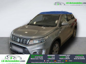Annonce Suzuki VITARA occasion Essence 1.4 Boosterjet 129ch BVM � Beaupuy
