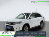 Suzuki VITARA 1.4 Boosterjet 129ch BVM  � Beaupuy 31