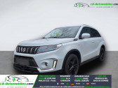 Suzuki VITARA 1.4 Boosterjet 129ch BVM  � Beaupuy 31