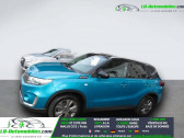 Suzuki VITARA 1.4 Boosterjet 129ch BVM  � Beaupuy 31