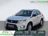 Suzuki VITARA 1.4 Boosterjet 129ch BVM  � Beaupuy 31