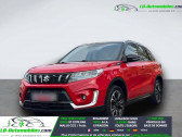 Annonce Suzuki VITARA occasion Essence 1.4 Boosterjet 129ch BVM � Beaupuy
