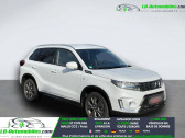 Suzuki VITARA 1.4 Boosterjet 129ch BVM  � Beaupuy 31