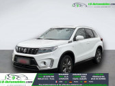 Annonce Suzuki VITARA occasion Essence 1.4 Boosterjet 129ch BVM � Beaupuy